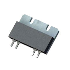 Precision Resistor MVR4618-4