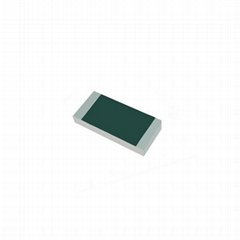 Surface Mount Resistors LFS4320