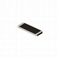 Surface Mount Resistor LFS0805