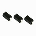  High-Precision Surface Mount Resistors LFS4527