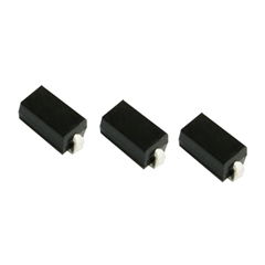  High-Precision Surface Mount Resistors LFS2012