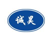 Beijing Chenghao Technology Co., LTD. Beijing Chenghao Technology Co., LTD.