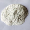 High Quality HPMC Hydroxypropyl Methyl Cellulose 1