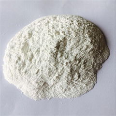 High Quality HPMC Hydroxypropyl Methyl