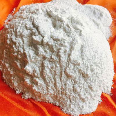 Low Viscosity Hydroxy Propyl Methyl Cellulose