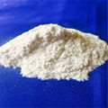 Hydroxy Propyl Methyl Cellulose Used for