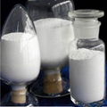 Low Viscosity HPMC Hydroxy Propyl Methyl Cellulose 1