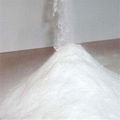 Construction Grade HPMC for Gypsum and