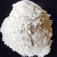 Dispersible Latex Powder Used in Mortar and Putty Powder
