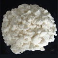 Wood Cellulose Fiber Used in Food and