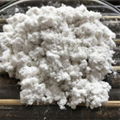 Wood Cellulose Fiber Used in Food and Mortar Additive 2