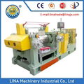 16 Inch Mass Production Two Roll Rubber Mixing Mill 1