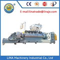 EPDM Hot Cutting Pelletizing Line