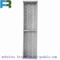 High Quality Steel Galvanized Scaffolding Catwalk used for construction