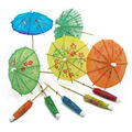 parasol picks 3