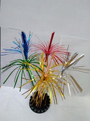 firework palm picks