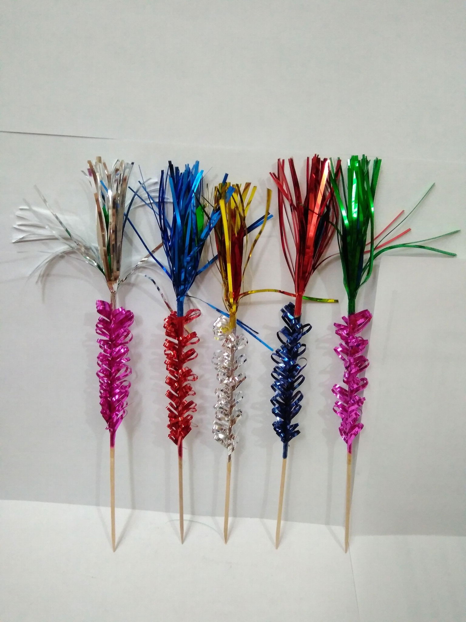 firework palm picks 2