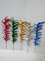 firework palm picks 3