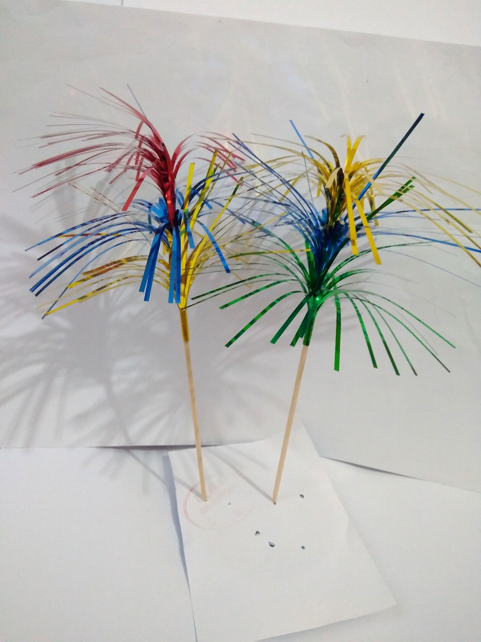 firework palm picks 4