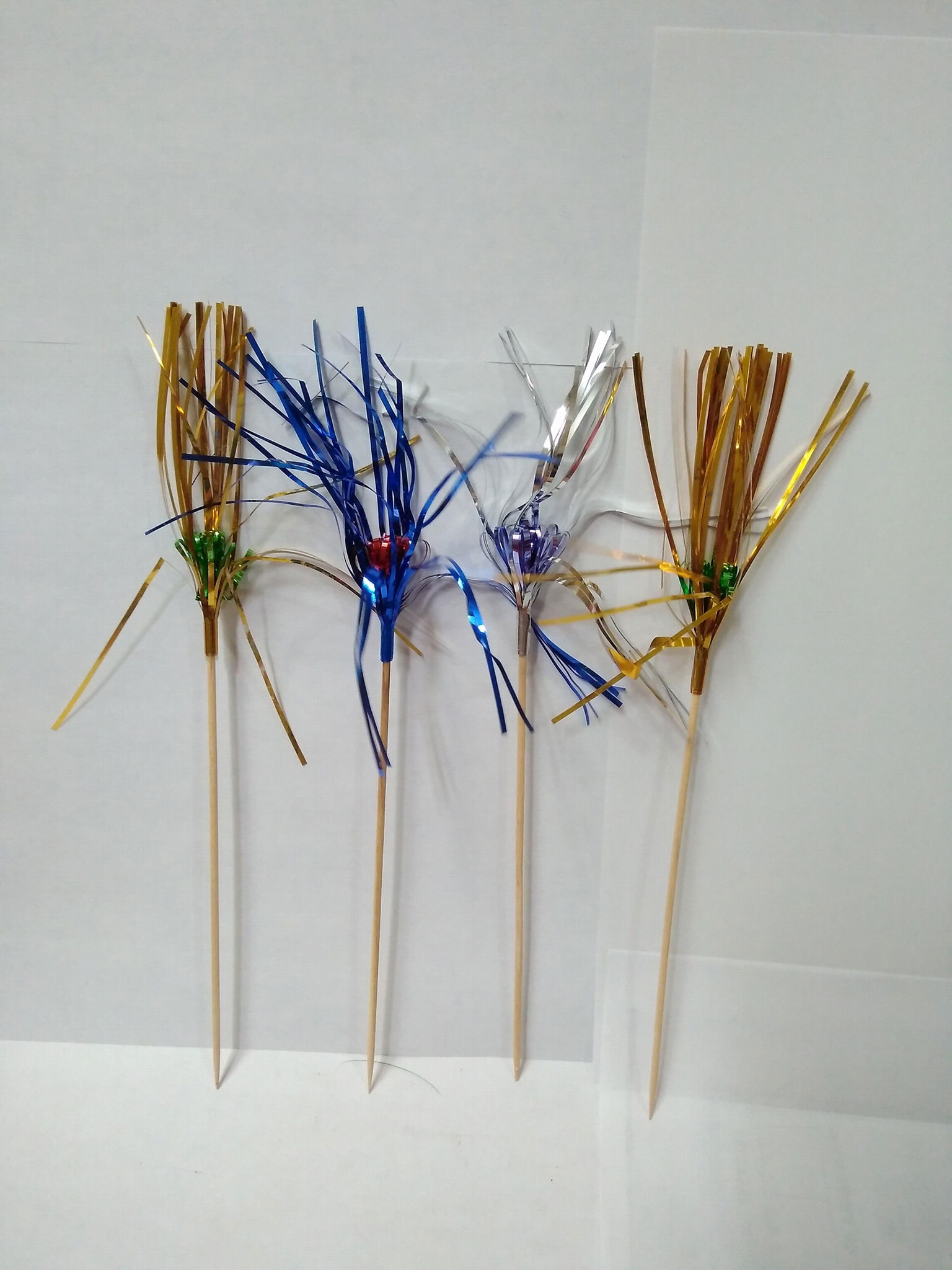 firework palm picks 5