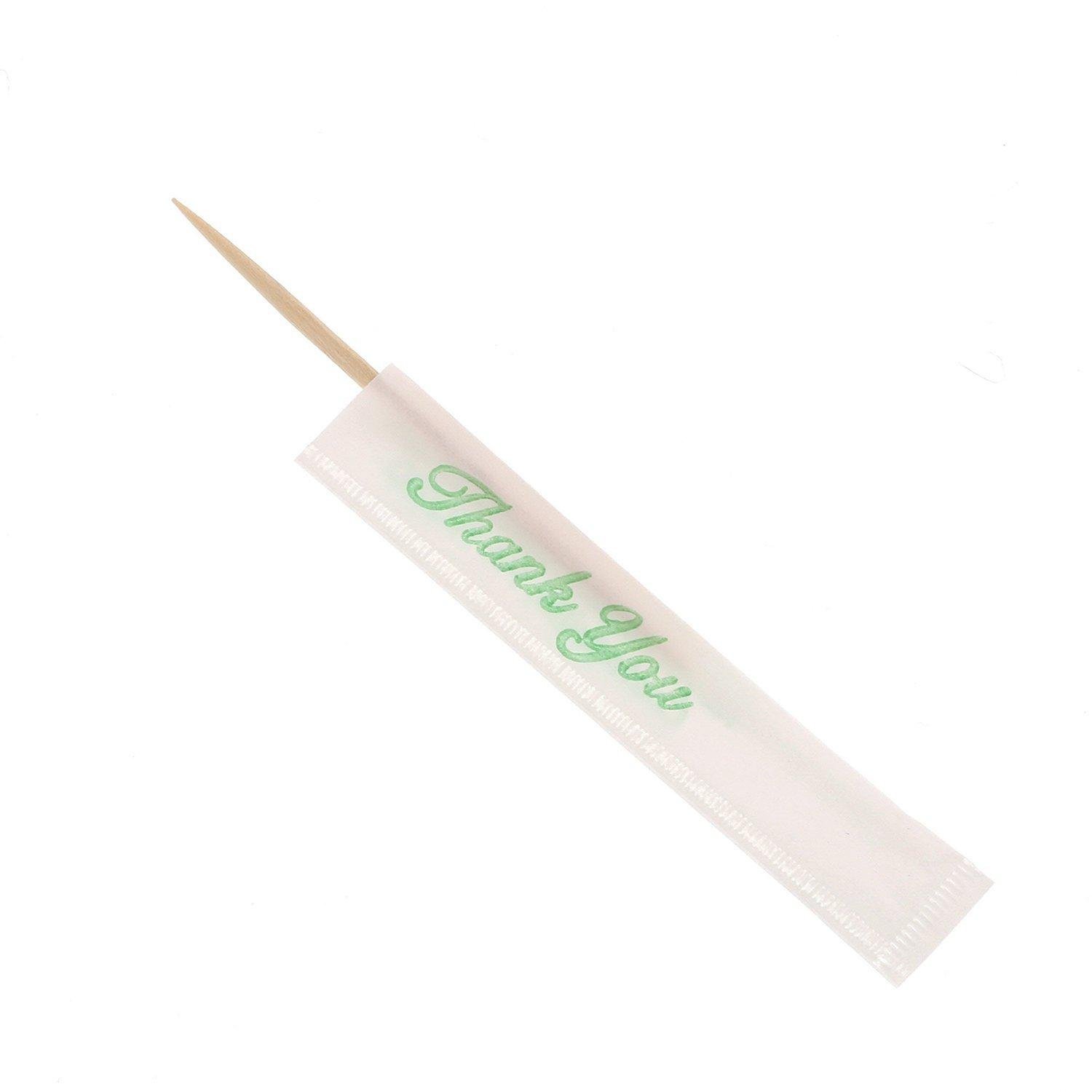 bamboo toothicks 3