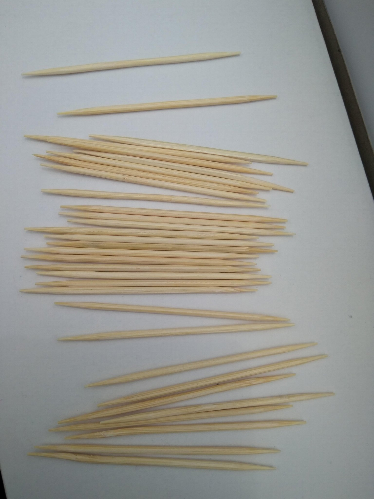 bamboo toothicks 4