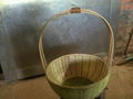 bamboo basket 3