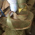 bamboo basket 5