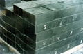 magnesia brick 1