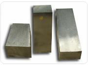 magnesia chrome brick 4