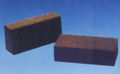 magnesia chrome brick
