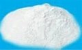 Magnesian unshaped refractory products 2