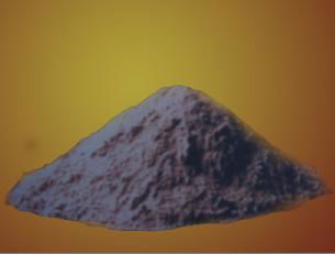 Magnesian unshaped refractory products 3