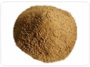Magnesian unshaped refractory products 5