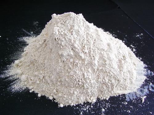 廠家直銷脫硫專用氧化鎂 2