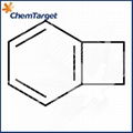 苯并环丁烯