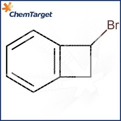 1-溴苯並環丁烯