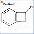 1-溴苯并环丁烯