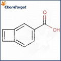 4- 羧基苯并环丁烯