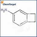 4- 氨基苯并环丁烯