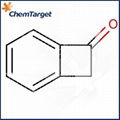 苯並環丁烯酮