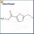 5-(氯甲基)2-呋喃甲酸甲酯