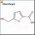 5-羥甲基-2-呋喃甲酸