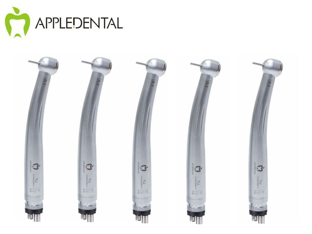 APPLEDENTAL dental handpiece / dental handpiece china supplier