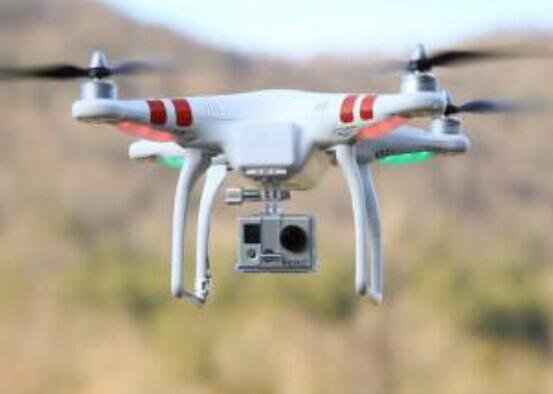 the price of UAV CE Certification