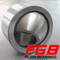 China bearing factory GE35ES-2RS