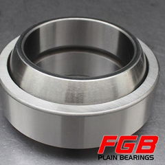 Joint spherical plain bearing FGB