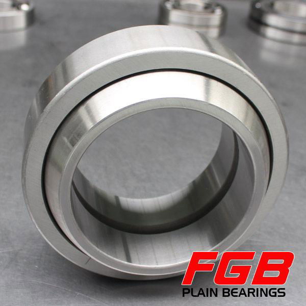 joint spherical plain bearing FGB china bearing factory