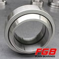 joint spherical plain bearing FGB china