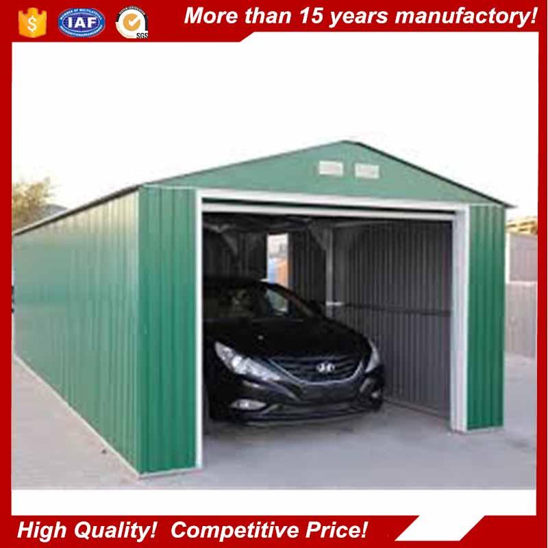 Гараж для легкового автомобиля. Блочный гараж для автомобиля. Модульный гараж для грузовых автомобилей. Модульные гаражи для автотранспорта. Гараж для легкового автомобиля. Блочный гараж для автомобиля. Модульный гараж для грузовых автомобилей. Модульные гаражи для автотранспорта.